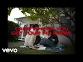 Download Lagu Lyn Lapid - fix (Lyric Video)