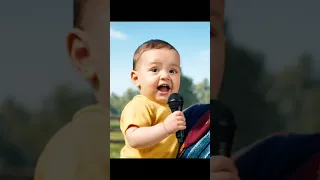 Shorts Ai Technology New Ethiopian Music 2025 