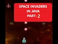 How to make a game in Java using Eclipse Part 2021 Play Music in Java