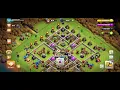 Download Lagu COC Spooky Tree