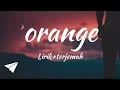 Download Lagu ORANGE-7!! COVER+LIRIK Shania Yan