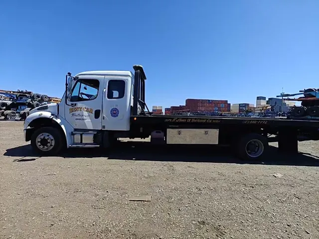 View Video