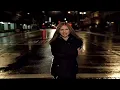 Avril Lavigne - I'm with You [Official Music Video]