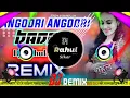 Download Lagu Angoori Angoori Remix Song  // Dj Rahul Sikar Mix // Angoori badan Remix song