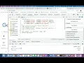 Part 15 Question Based on Filter Map Reduce Basic of ES6 Javascript in Hindi