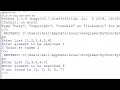 List Manipulation Part 4 Computer Science Class XI CBSE