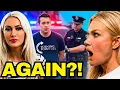 TPUSA Leader s DOUBLE LIFE Just Got Exposed