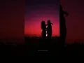 Download Lagu Infinity X Anbe En Anbe | Lyrical Video |#spedup #spedupsounds #theweeknd #shorts