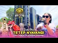 Download Lagu TETEP NYAYANGI ( Dian Anic ) • DEDE TRIA • ANDI PUTRA 3 • Show Segeran Lor Juntinyuat Indramayu 