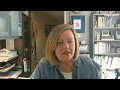Clinical Spotlight Amy E Engelhoven Director of UCF Aphasia House