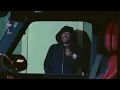 Lucki feat Veeze Real slimey prod MMIJORDAN