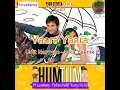 Download Lagu Songs Lyrics | Yaara Yaara | Hum Tum |