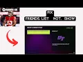 How to Fix Friends not showing on Friends list in EA SPORTS Madden NFL 25