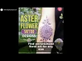 Ultimate Guide 60 Inspiring Aster Tattoo Designs