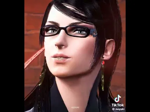 tiktok #tiktok