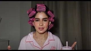 كيف اتصرف مع الناس 