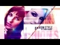 Fashion Style After Effects Template