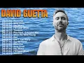 Download Lagu Tyrone Winscott Top Songs 2025 Album