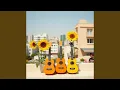 Download Lagu You Are My Sunshine Beat