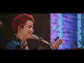 緑黄色社会『Mela!』Live Video (Channel Us 2025 at 東京体育館) - Ryokuousyoku Syakai