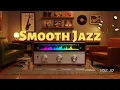 Download Lagu Timeless Smooth Sounds Vol. 30 | Nostalgic 80s Jazz Vibes | lofi music Chill Session