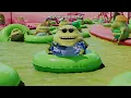 Mucinex 12 Hour