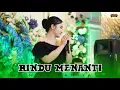 Download Lagu RINDU MENANTI - NING HANIYA - ACS PRO AUDIO
