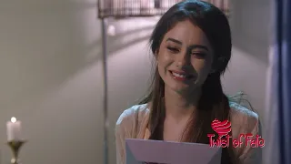 zee world twist of fate weekly recap january week 4 2022