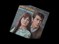 Ian & Sylvia - You Were On My Mind [HD]