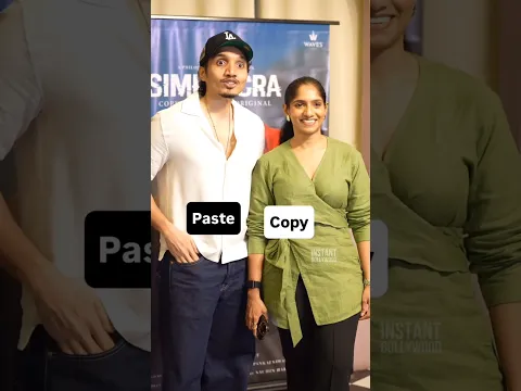 जेमी लिवर अपने पिता के मना करने के बावजूद भी गोविंदा के बेटे से शादी क्यों करना चाहती #shorts