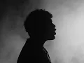 Armenta - Murakami [Video Oficial]