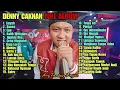 Download Lagu DENNY CAKNAN - SAYAH - FULL ALBUM TERBARU AMBYAR