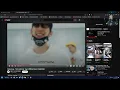 Fleeky Bang - Yellin Talk (Feat. Tray B) [Official Music Video] [ENG] Reaction
