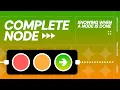 Prescient Complete Node in Node-RED Knowing when a node is done Node-RED Tutorial