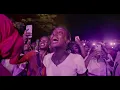 Johnny Drille - Journey of Our Lives/Forever (Johnny’s Room Live 5)