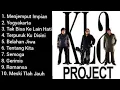 Lagu The Best of Kla Project \