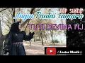 Download Lagu Lagu sunda: ANGIN PANTAI CAMARA (Official Musik Video} TUTI DEVINA HJ .ciwidey