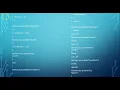 Java Lecture 22-Switch Case In Java