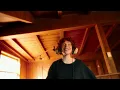 Sara Beth - Old Potatoes (Official Visualizer)