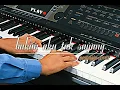 Download Lagu (BUKAN AKU TAK SAYANG) || SONG'S NOSTALGIA -  MUSIK RECOVER VERSI KIBOARD