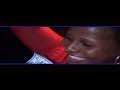 Download Lagu K2 ft Bright (Buk Bak) - Juliana