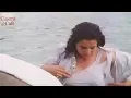 Download Lagu Roshini best scene || Guna Movie || Kamal Haasan , Roshini ||  Cine Cafe Hub