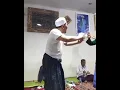 Download Lagu MasyaAllah Guru KH Zhofaruddin/Guru Udin❤️