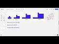 Visual Pattern Challenge 120 - is this hard or easy