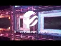 Kaskade, Layton Giordani & Natalie Jane - Meet Again Extended Mix