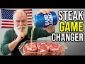 This Beer Marinade Makes a 6 Steak Taste Like a 100 Ribeye