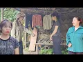 Download Lagu Yen Chi's foster mother increasingly distances and misunderstands her