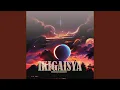 Download Lagu Supernova Heart