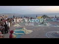Download Lagu Surf camp in Taghazout