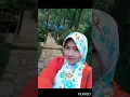 Lagu Teteh,,Doel Sumbang